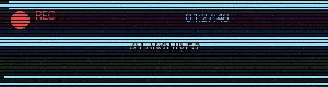 91档案 - 国产麻豆一区二区视频 原创影像平台