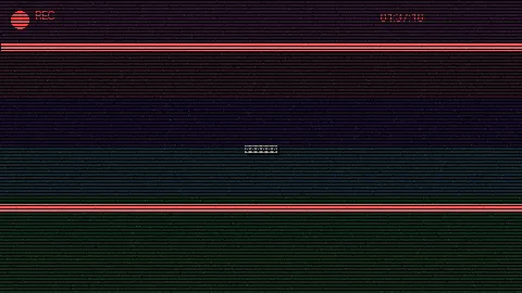 雨天窗前即景 - 国产麻豆一区二区视频 生活记录